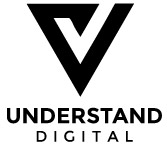Understand Digital